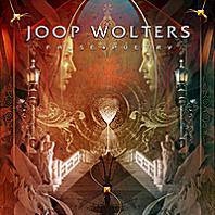 Joop Wolters : False Poetry